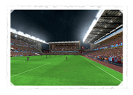 3D-стадионы